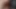 Sienna batı anüsten büyük çük tarafından becerdin erik everhard teaser #1 Fleshlight üç kez kullanıldı ve cumshot için, amerikan