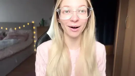 Gooning hakkında bilmeniz gereken tek şey