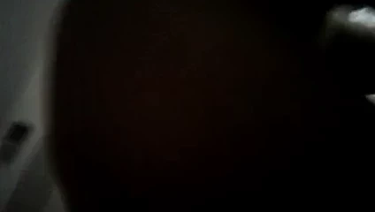 Şimdiye kadarki en iyi