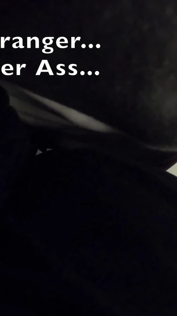 Незнакомцы с Искрой: встреча в поезде, она никогда не забудет