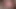 Momoka sakai'nin heyecan verici Japon sapık esaret oyun zamanına yoğun korunmasız macerası