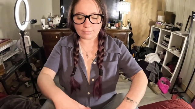 Komşular büyük götlü aldatan evli kadın