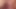 Orta yaşlı seksi kadın ıslak amcığını gösteriyor ve sert sikiliyor
