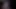 Gloryholesecrets - ateşli esmer duvar deliğinde yarak emdikten sonra vibratör kullanıyor