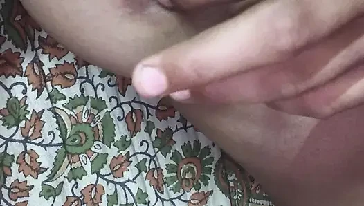 Sexy Video