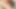 Minyon esmer Malena Morgan Kennedy'yi vahşi bir amcığı sikmeye cezbediyor