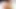 Elastik götlü olgun orta yaşlı seksi kadın seks istiyor