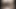 sigara Tay tgirl oynar ile onu dick süre verirken oral seks