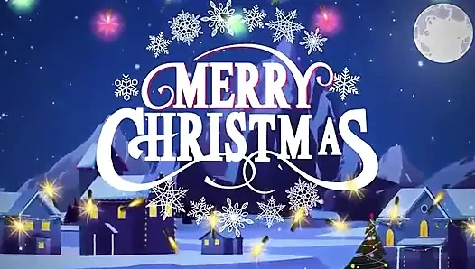 Beyaz çoraplı ateşli seks -sıkı amcığımı sert sik