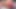 Orta yaşlı seksi kadın sarışın 2 oyuncak
