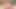 Perfect body redhead slut riding a big dildo