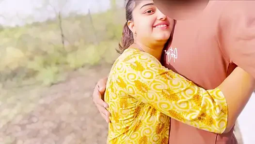 Hintli sevimli littlestepsister erkek arkadaşıyla buluşmaya gittiğinde üvey kardeşiyle seks yapıyor, ilk kez sıkı amcığını sikiyor, xxx video
