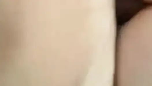 Çok sodomsi