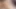 676 - iii - beyaz orta yaşlı seksi kadın götünü ve yarağını emiyor ve ipeksi elbiseyle sikişiyor