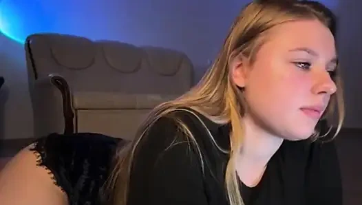 Wielki kutas z bliska rucha dupka Jucielussie