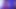 MMD