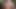 Cum fırlatma iri parça pound Fleshlight sonra oral seks