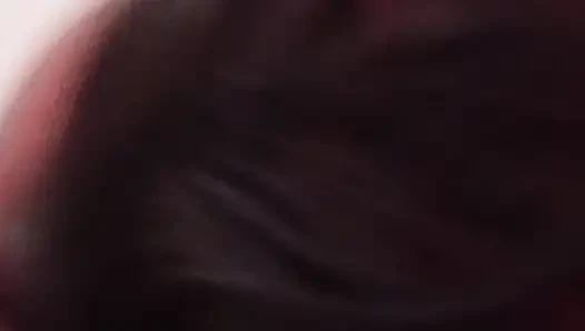 Ev yapımı Sinhala evli kadın