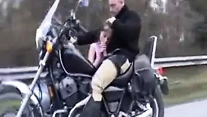 yan arabalar neden icat edildi