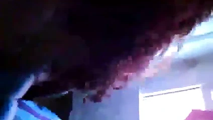 emme becerisini gösterme