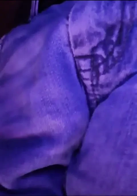Sega From the Jeans Pocket