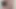 Türk göçmen Almanya'daki ilk porno filmini çekiyor