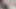 Desi brunette 50-year-old grandmother fucked before her husband arrives