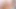 Transerotica büyük memeli trans nikki jade taylor tek başına mastürbasyon yapıyor