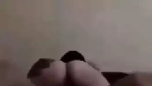 Azeri karısı hızlı sürme