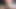 Kirli puma emme genç dick - pov