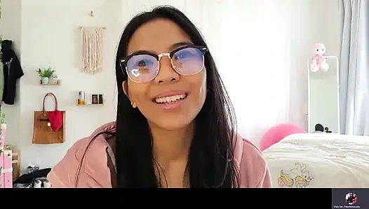 Entrevista a Trikepatrol # 11 - Jada Kai