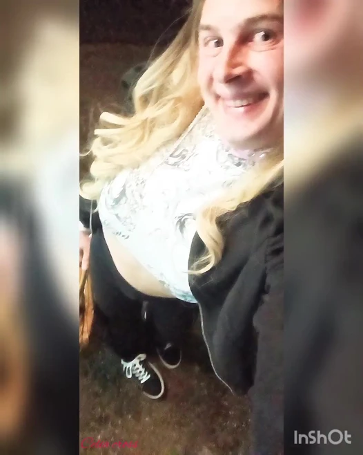 Trans besancon seksi