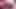 Çoraplı esmer genç kız Naty Pink üçlü seks yapıyor