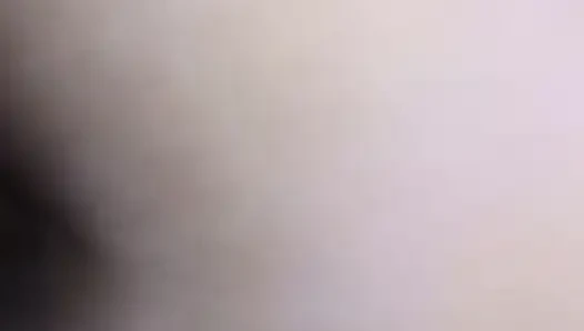 Hintli video