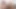 Alman vücut geliştirmeci Lina Fitness hızlı atıcı kullanıcıyla randevuya çıkar
