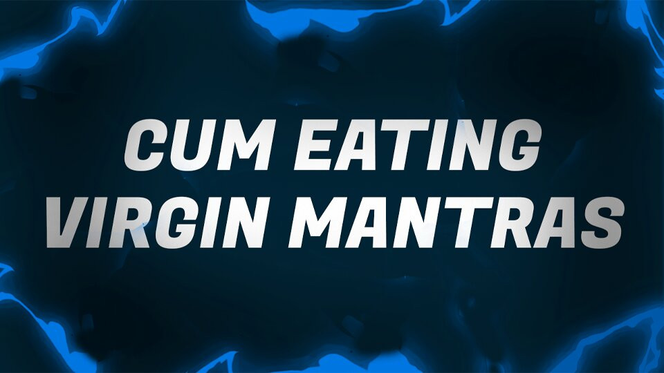 Cum yeme bakire mantralar için sperm lezzetli sluts