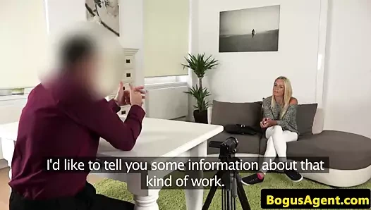 döküm euro doggystyled için ofis seçmeler