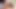 Vahşi Japon baştan çıkarıcı ayumi shinoda becerilerini evde pornoda gösteriyor