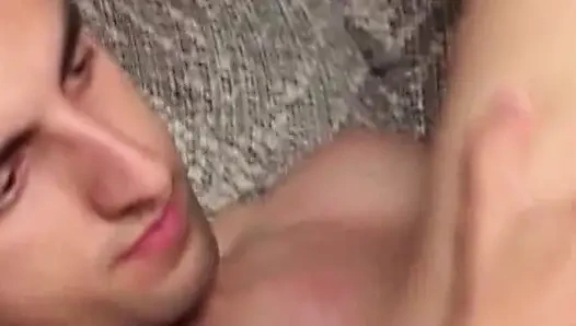 Es ist meine Party Vol. 1