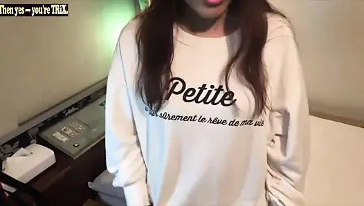 Asyalı melek 27438