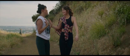 Dakota johnson. uttera singh. tracee ellis ross, vb... 2020