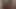 Çinli kız kendi videosunu çekiyor