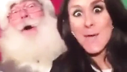 Noel için ne istiyor