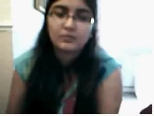 Saima Zafar 4. Bölüm