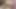 💋Rupali yenge net ateşli amcık ve ben yeni seks videosu