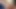Dik milf oral seks büyük horoz ve anal seks sonra seyretme porno