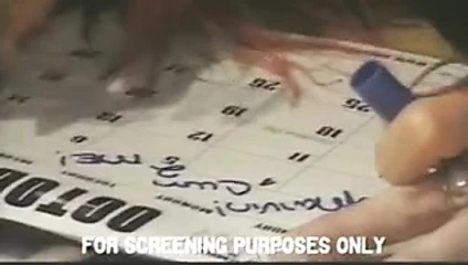 Baba beni yıldız yap (belgesel)