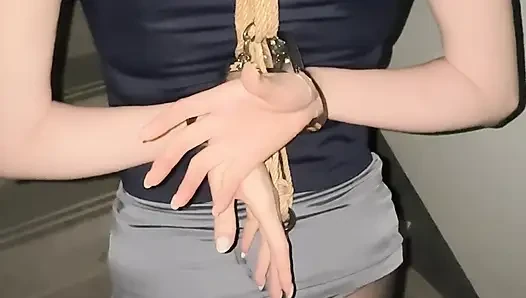 Açık havada fiziksel eğitim