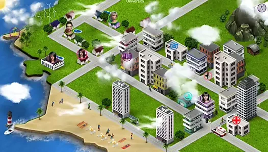 Ahlaksız arzular #17 aiko beni orospu yaptı