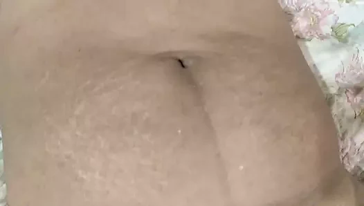 Hint xxx sıcak xxx desi kız arkadaş Mastürbasyon 45